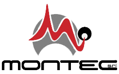 Montec Srl Carpenteria metallica e costruzioni