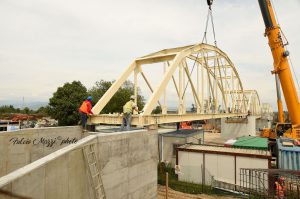 PONTI SAN GIOVANNI LUPATOTO VR