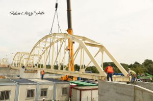 PONTI SAN GIOVANNI LUPATOTO VR