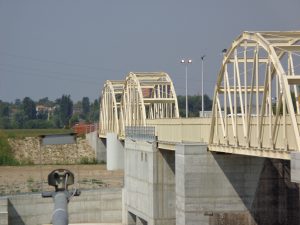 PONTI SAN GIOVANNI LUPATOTO VR