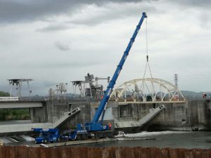 PONTI SAN GIOVANNI LUPATOTO VR