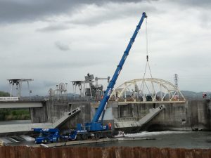 PONTI SAN GIOVANNI LUPATOTO VR