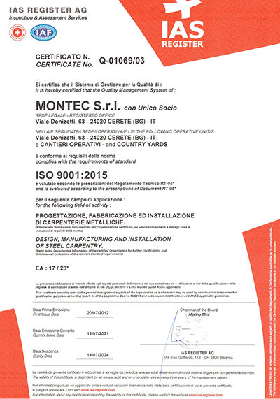 MONTEC_SRL_REV._00_-_9001